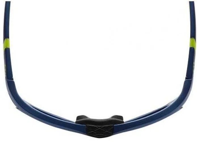 Rec Specs SPORTSHIFTXL Eyeglasses - view 4